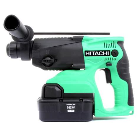 hitachi tool dealer locator